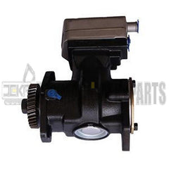 Air Brake Compressor 3949095 for Cummins Engine 6C8.3 ISB QSB5.9 QSB5.9 6BT 6BT5.9 6CT8.3 QSB