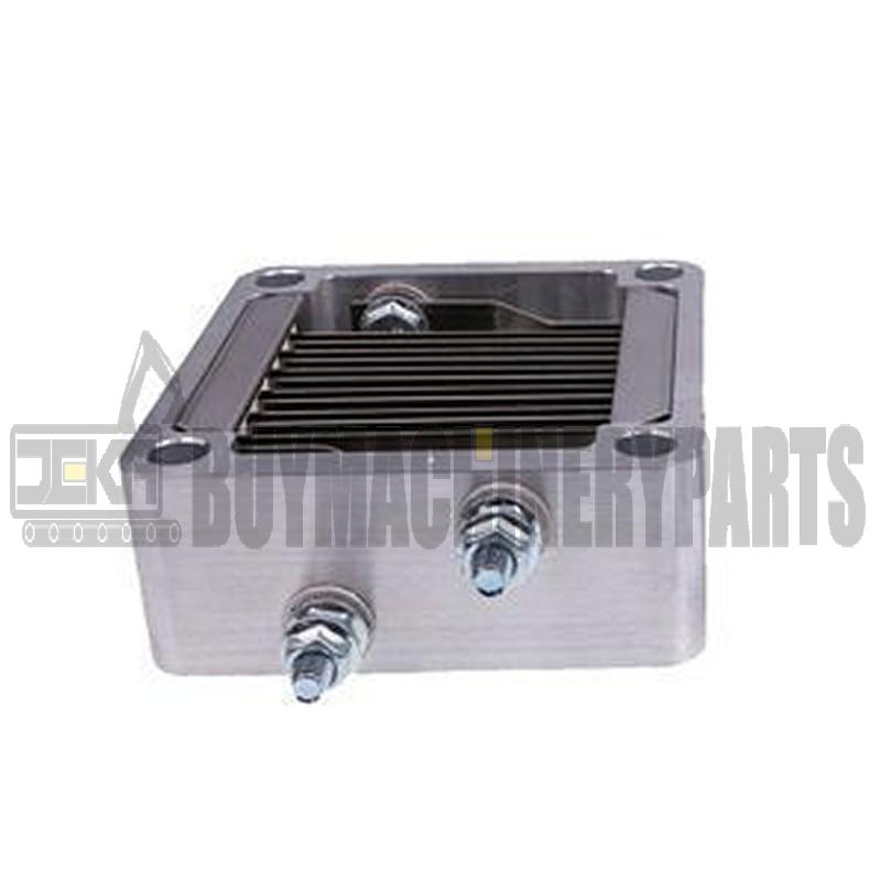 24V 2100W Intake Air Heater 3970001 for Cummins Engine 6BT 6CT Hyundai HL740-7A HL757-9 R140W-9 R210W-9S R250LC-9