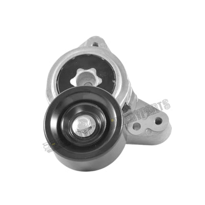 Drive Belt Tensioner 38278 for Honda Acura CSX RDX 2.0 2.3 2.4L 2003-2015 NEW