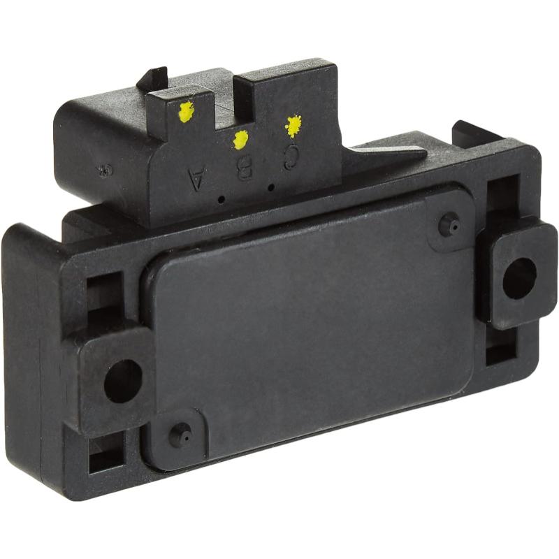 GM Original Equipment 213-1545 Manifold Absolute Pressure (MAP) Sensor