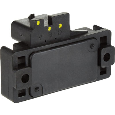 GM Original Equipment 213-1545 Manifold Absolute Pressure (MAP) Sensor