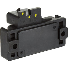 GM Original Equipment 213-1545 Manifold Absolute Pressure (MAP) Sensor