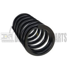 Compression Spring M128761 for John Deere Riding Mower LT133 LT150 LT155 LT160 LT166 LTR55 LTR166 LT170 LT180 LT190