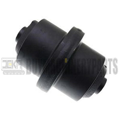 Bottom Track Roller 7013575 for Bobcat Excavator E25 E26 E32 E35 E42 E32i E34 E35i E35Z E37 E50