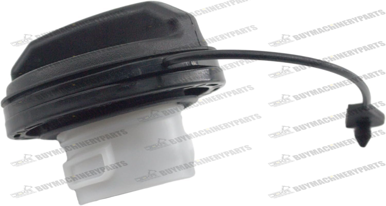 Fuel Gas Tank Cap 42031AG00A Compatible with Subaru 2005-2012, Compatible with Outback 2006-2009, Compatible with Tribeca 2008-2012