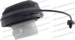 Fuel Gas Tank Cap 42031AG00A Compatible with Subaru 2005-2012, Compatible with Outback 2006-2009, Compatible with Tribeca 2008-2012