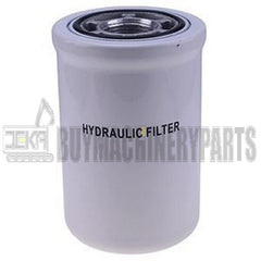 Hydraulic Oil Filter for Wix 51448 Fleetguard HF6560 Donaldson P164381 Baldwin BT8844