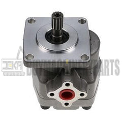 Hydraulic Pump K135-002-0000-0 for Bolens Tractor G212 G214