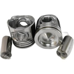 Piston 374-7389 3747389 Suitable For Caterpillar C7.1 Engine Parts