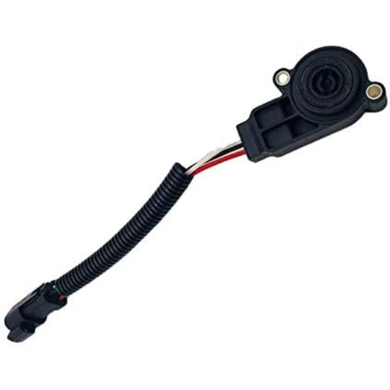 Position Sensor 266-1477 2661477 for Caterpillar CAT 966G 980G 988G 992G D6N 825G 826G 950G 962G