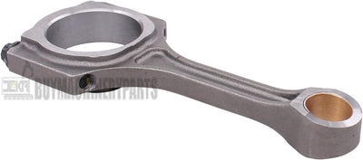 Engine Connecting Rod ‎23510-2GGA0 Application for  Hyundai Tucson 2014-2019,  Sonata 2011-2016,  Santa Fe Sport 2017-2018.