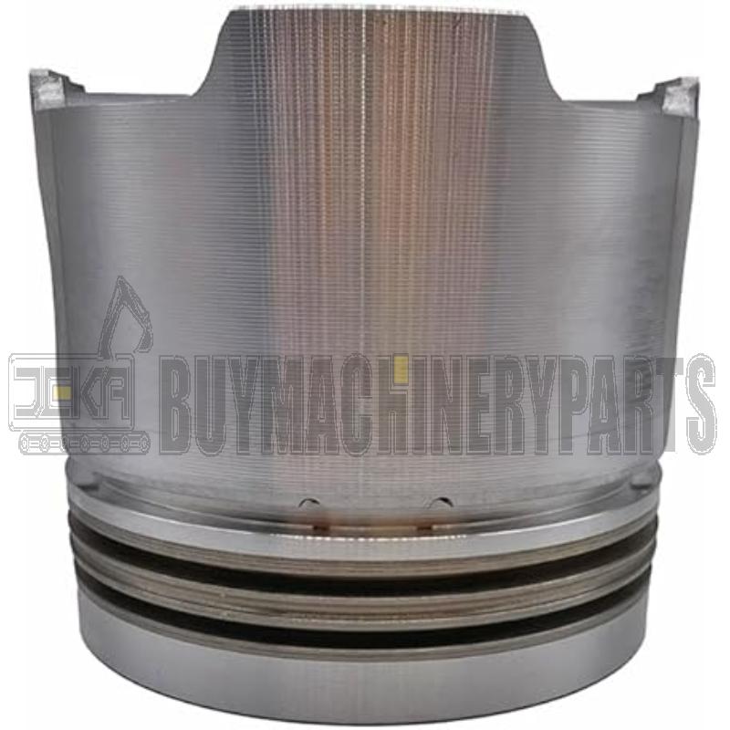 Piston 7C-5668-8 Suitable For Caterpillar 3116 Engine Parts