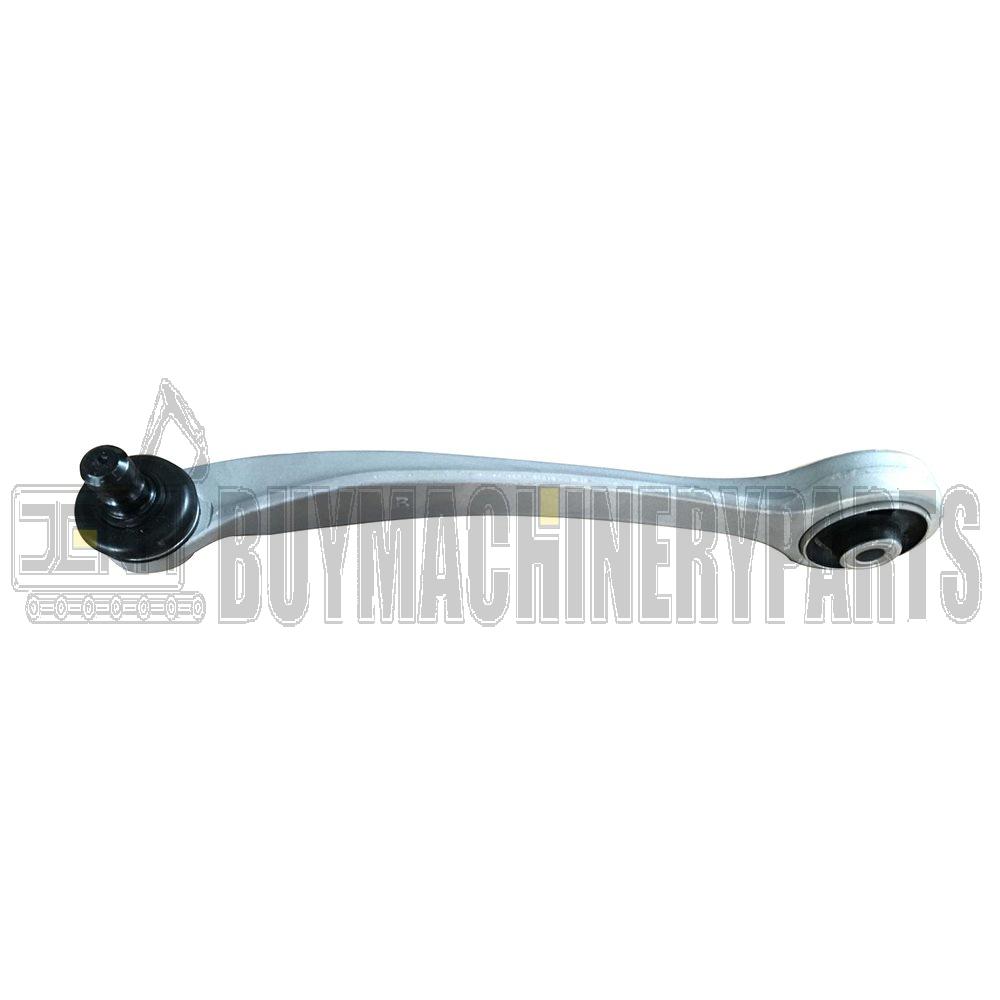 Front Upper Control Arms with Ball Joint Bushing 8E0407505A 8E0407506A 4D0407509G 4D0407510G