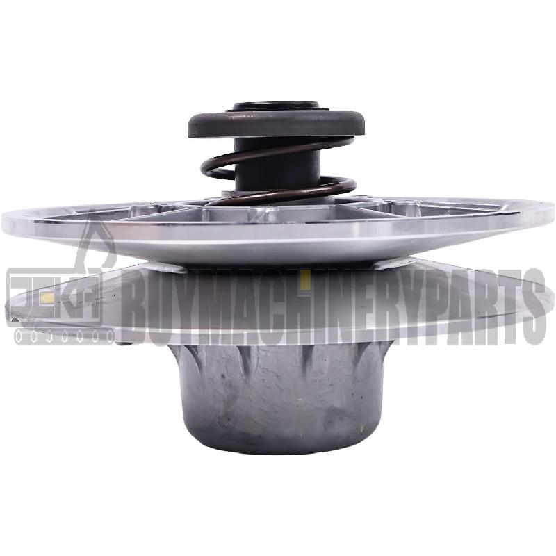 Drive Secondary Driven Clutch CP-0051 JW1-G6261-00-00 Compatible with Yamaha G29 Golf Cart 2007-2012