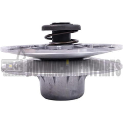 Drive Secondary Driven Clutch CP-0051 JW1-G6261-00-00 Compatible with Yamaha G29 Golf Cart 2007-2012