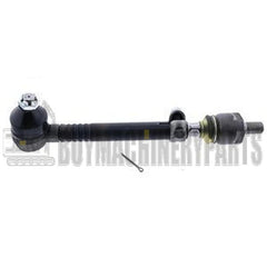 Tie Rod 9R-2601 for Caterpillar CAT 416 426 428 436 438 Backhoe Loader