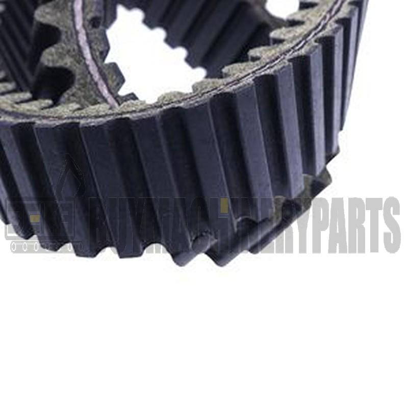 Clutch Drive Belt 3211160 3211123 for Polaris ATV Scrambler Sportsman 1000 850 XP HO