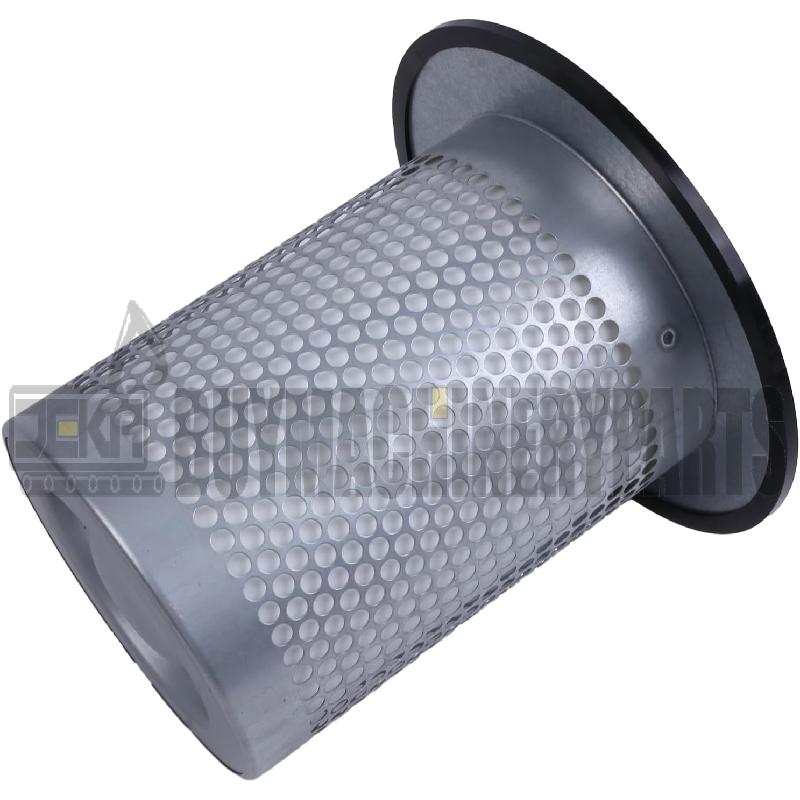 23675010 Oil Separator Compatible for Ingersoll Rand Air Compressor Replacement