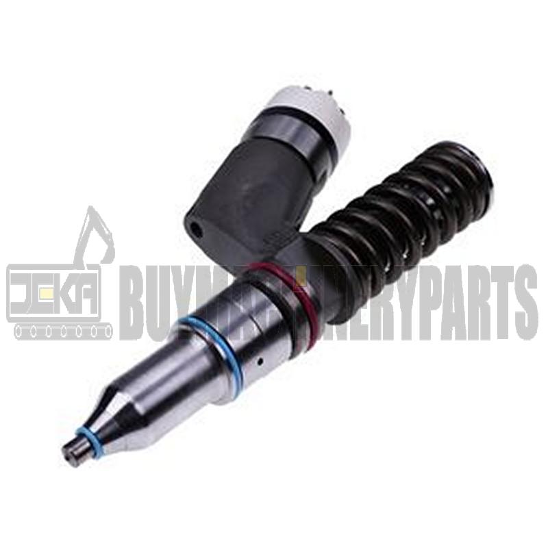 Fuel Injector 10R-7230 for Caterpillar CAT Engine C15 C27 C18 3406E