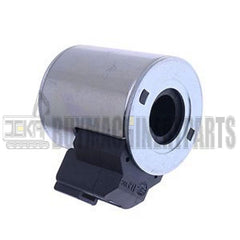 12V Hydraforce Solenoid Valve Coil 4303712 for Valve Stem Series 10 12 16 38 58