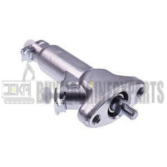 Hydraulic Convertible Top Cylinder 1298001672 for Mercedes-Benz CLK320 CLK430 SL500 SL600 SL320 300CE 300SL 500SL 1990-2003