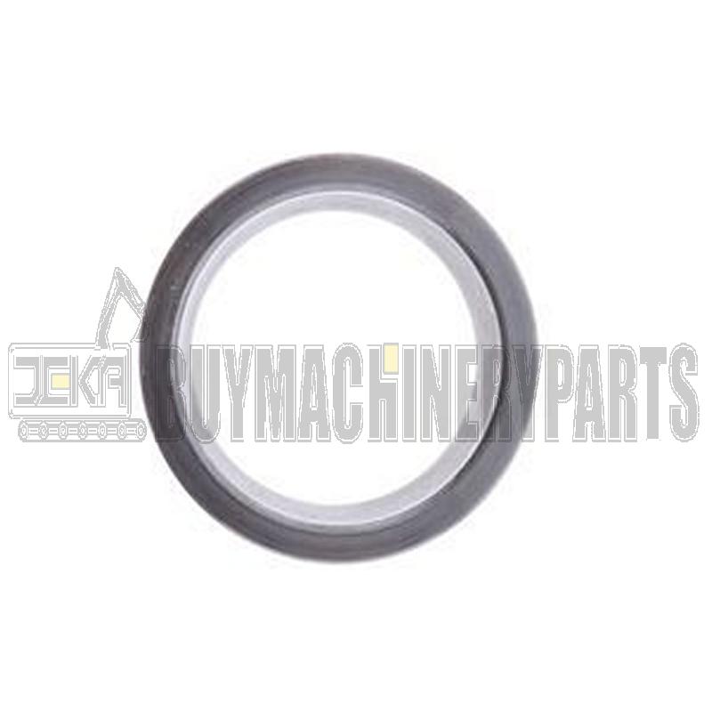 Bushing 100696A1 for New Holland LV80 U80 U80B U80C