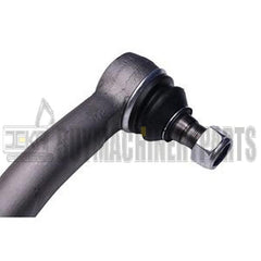 RH Tie Rod Assembly 0501007551 for ZF