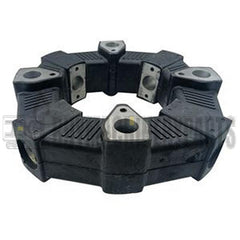 50AS Coupling for Centaflex CF-A-50 CFA50 Series