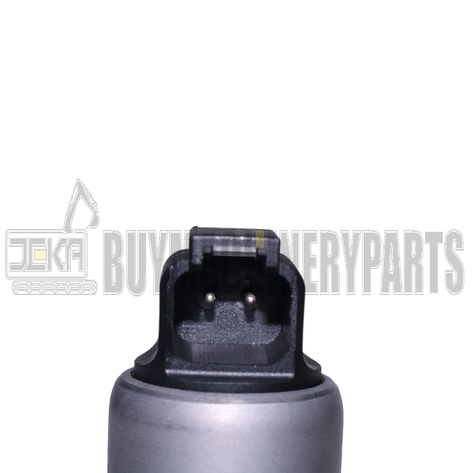 Hydraulic Solenoid Valve HSV90-G39S-0-V-12DR HSV90G39S0V12DR For Hydraforce