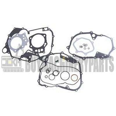 Full Gasket Kit for Honda ATV Foreman 450 4x4 TRX450 1998-2004