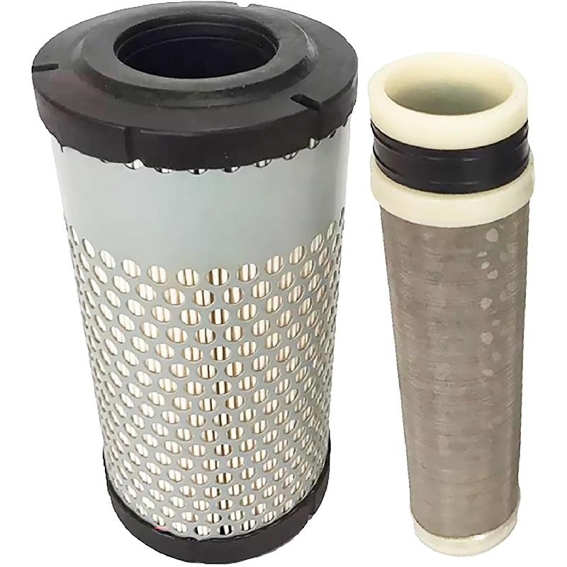 JM-1037AB Air Filter Suitable for Kubota KX30 KX35