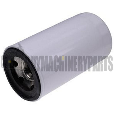 Hydraulic Oil Filter 87300043 84475483 for New Holland Tractor TC18 TC21D TC23DA TC24D TC25 TC26DA TC29 TC30 TC31DA