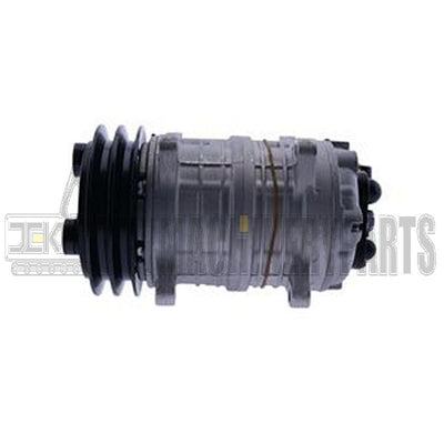 A/C Compressor 18-10158-18 102-1083 for Carrier Refrigeration Unit Citimax 400