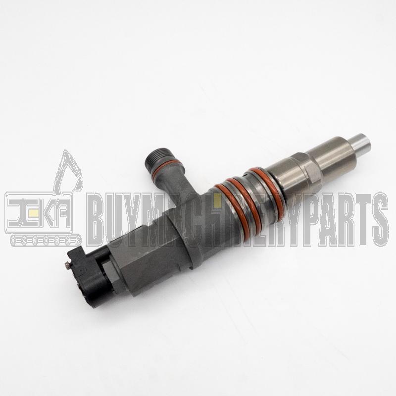 1X Fuel Injector 23526589 for DETROIT MTU Engine