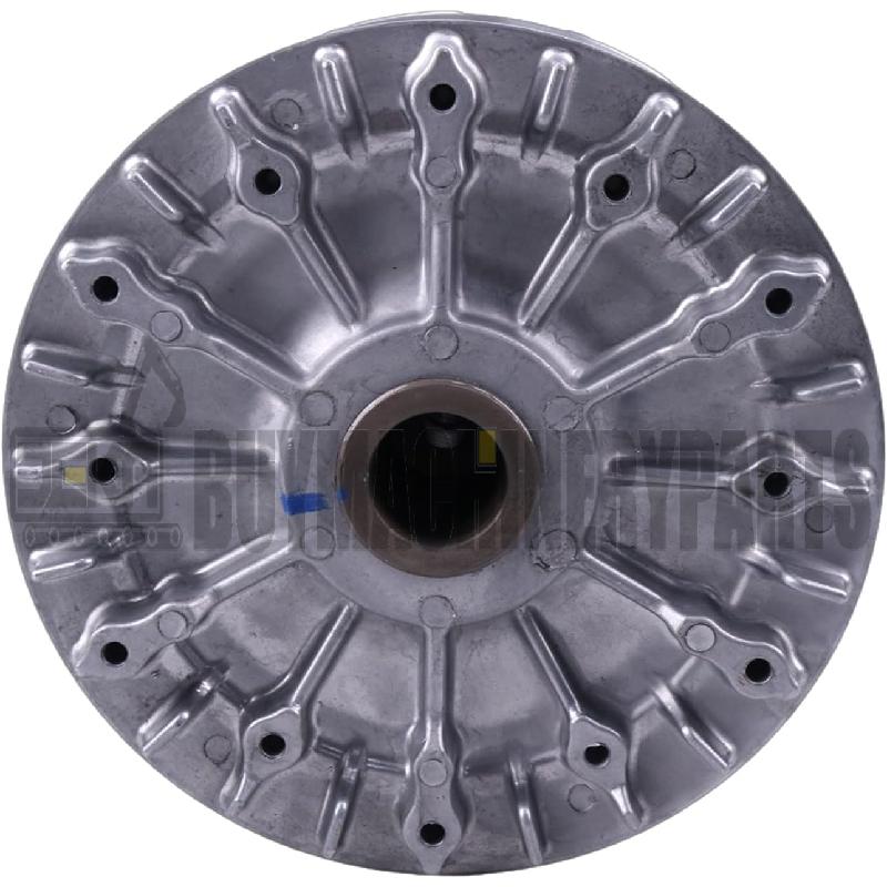 Primary Drive Clutch Pulley Variator 0GRB-051000-00030 Compatiblel for CFMOTO ATV/UTV/SSV CF400 CF550 CF600
