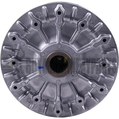 Primary Drive Clutch Pulley Variator 0GRB-051000-00030 Compatiblel for CFMOTO ATV/UTV/SSV CF400 CF550 CF600