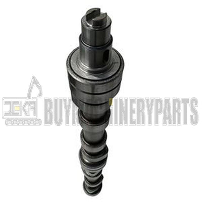 Camshaft 123901-14580 for Yanmar 4TNE106 Engine