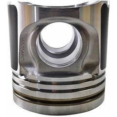 Piston With Pin And Clips 415-4315 (3707997,3707998) Suitable For Caterpillar C7.1 Engine Parts