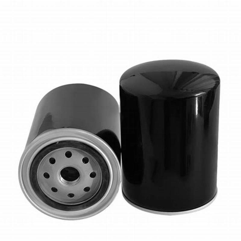 Engine Oil Filter 15208-65011 15208-43g00 15208-65010 15208-65014 15208-w1120 15208-w1123 15208-w3401