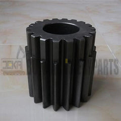 For Komatsu Excavator PC200-5 PC220-5 Traveling Motor Final Drive 2nd Sun Gear 20Y-27-13210