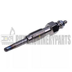 10.5V Glow Plug MM432148 for Mitsubishi Engine L2E L3E Tractor MT14 MT15 MT16