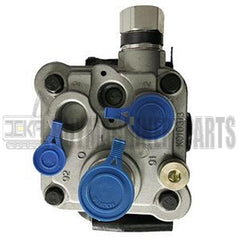 For MAN TGA TGX TGS NEOPLAN BUS STARLINER CITYLINER LIONS CK.191.000 Air Brake Compressor 51541007231