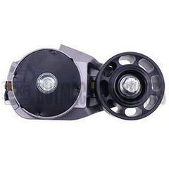 Belt Tensioner RE70536 for Hitachi Excavator EX200LC-5 EX230LC-5 Dozer DX75 Wheel Loader LX100-5 LX120-5