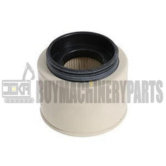 Filter Element 62433GT 62433 for Genie S-40 S-45 S-80 S-85 S-60 S-65 ZX-135/70 Z-62/40 S-120 S-125 S-100 Z-60/34