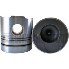 Piston 12011-96600 Suitable For Nissan PE6TB Engine Parts