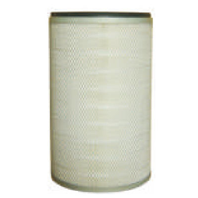 Air Filter 16546-96018 For Nissan