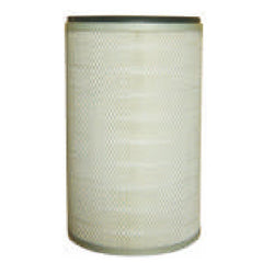 Air Filter 16546-96018 For Nissan