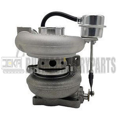 Turbo HE200WG HE211WG Turbocharger 3788177 for Cummins Engine ISF ISF2.8 R2.8