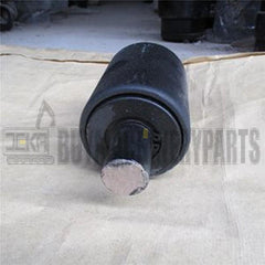 For Komatsu Excavator PC60-2 Top Roller Upper Roller Carrier Roller 103-30-00010 103-30-00011