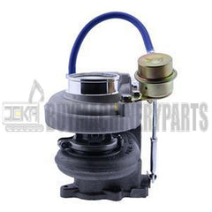 Turbo HE221W Turbocharger 4040569 for Cummins Engine QSB4.5 QSB QSB4